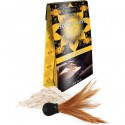 HONEY DUST POLVOS AFRODISÍACOS COCO 28G