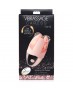 VIBRADOR CARESS ROSA