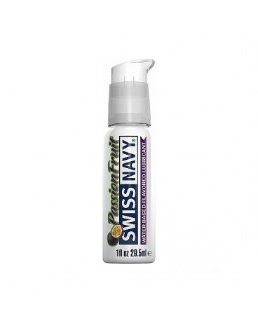 SWISS NAVY LUBRICANTE SABORES PINA 30ML