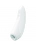 SATISFYER CURVY 1 BLANCO