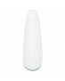 SATISFYER CURVY 2 BLANCO