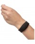 PULSERA MANDO CONTROL REMOTO NEGRO