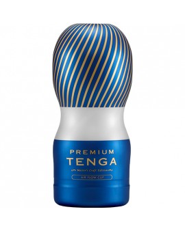 TENGA - PREMIUM AIR FLOW CUP