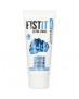 FIST IT EXTRA THICK 100 ML