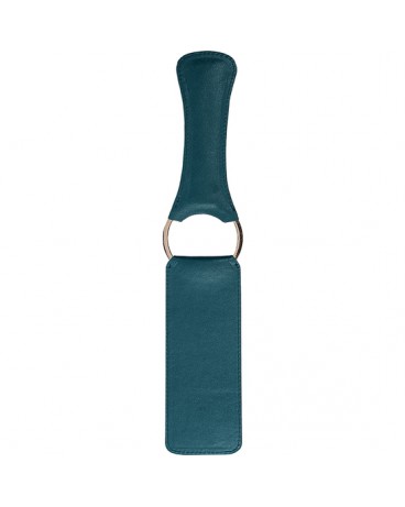 OUCH HALO PADDLE VERDE