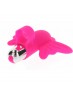 BUTTERFLY PLEASER RECHARGEABLE FUCSIA