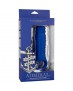 ADMIRAL BEADED EXTENSION AZUL