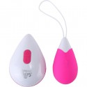 DREAM TOYS - ALL TIME FAVORITES 10F REMOTE EGG