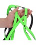 OUCH BRA HARNESS GLOW IN THE DARK