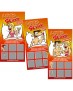 PACK 12 LOTO SEX RASCA RASCA HETERO