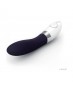 LELO LIV VIBRADOR AZUL