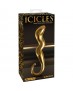 ICICLES GOLD EDITION G01