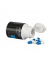 DIEHARD FORMULA RENDIMIENTO 30 CAPSULAS