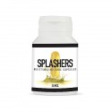 SPLASHERS - 20 PCS CÁPSULAS HIDRATANTES Y ESTIMULANTES