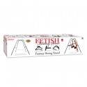 FETISH FANTASY SWING STAND SOPORTE PARA COLUMPIOS