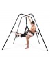 FETISH FANTASY SWING STAND SOPORTE PARA COLUMPIOS