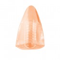 ANILLO VIBRADOR LENGUA COLOR PIEL