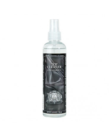 TOY CLEANER 250 ML