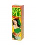 HOT SPICY GIRL 20 ML