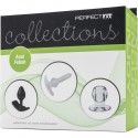 PERFECT FIT COLLECTIONS - KIT DE ENTRENAMIENTO ANAL