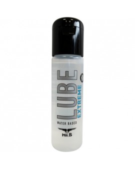 MISTER B LUBE EXTREME 100ML