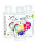 SANINEX GLICEX LGTB QUEER 4 IN 1 100ML