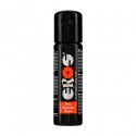 EROS LUBRICANTE ANAL DE SILICONA GLIDE 30ML