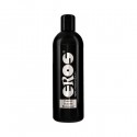 EROS CLASSIC BODYGLIDE LUBRICANTE SILICONA 500ML