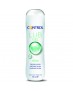 CONTROL LUBRICANTE ALOE 75ML