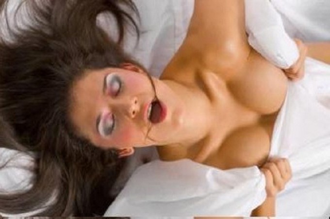 cómo tener un orgasmo