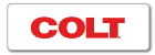 Filtrar Serie Colt Gear