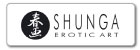 Filtar marca SHUNGA
